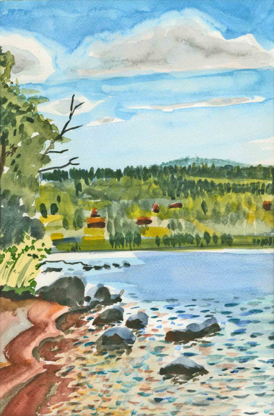 leksand021