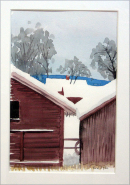 leksandvinter1