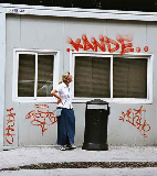kande_24