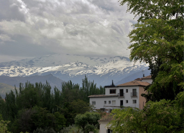 Andalucia1 002