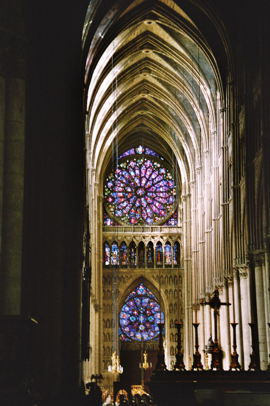 reims4