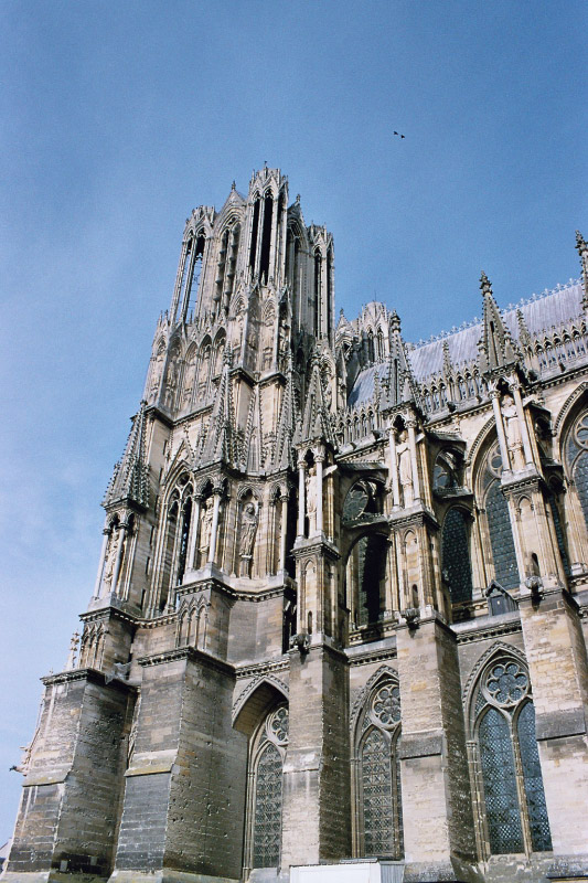 reims7