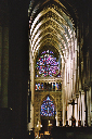 reims4