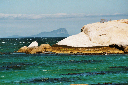 Coast1