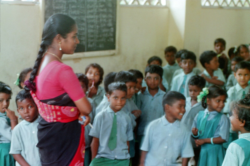 schoolchildren3