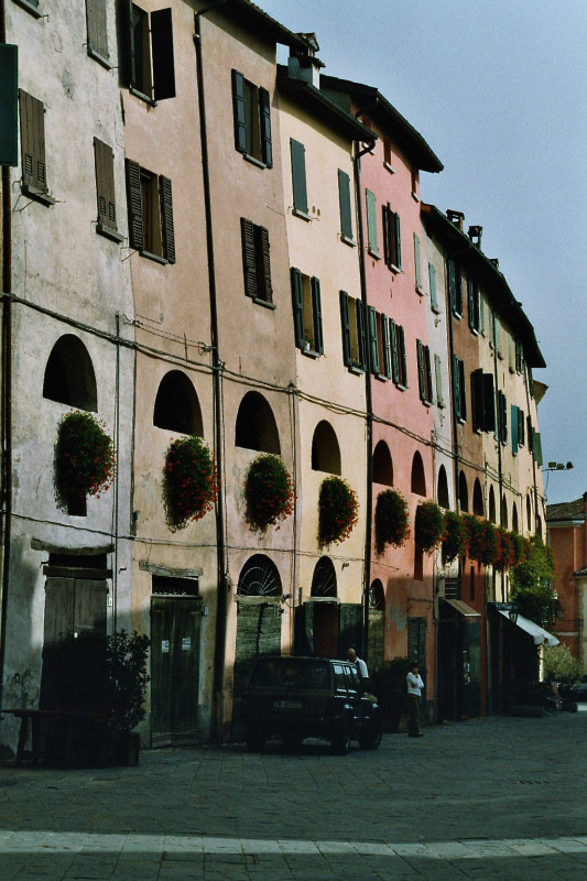 Brisighella2