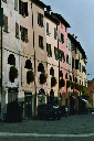 Brisighella2