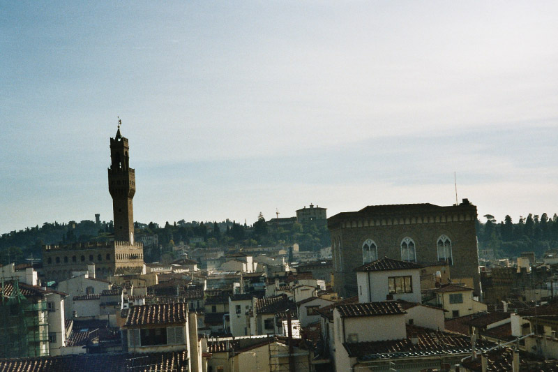 Orsanmichele003_4A