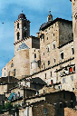 ma_urbino_20