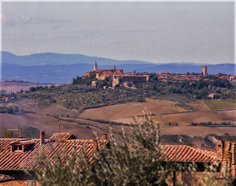 Pienza2