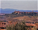 Pienza2