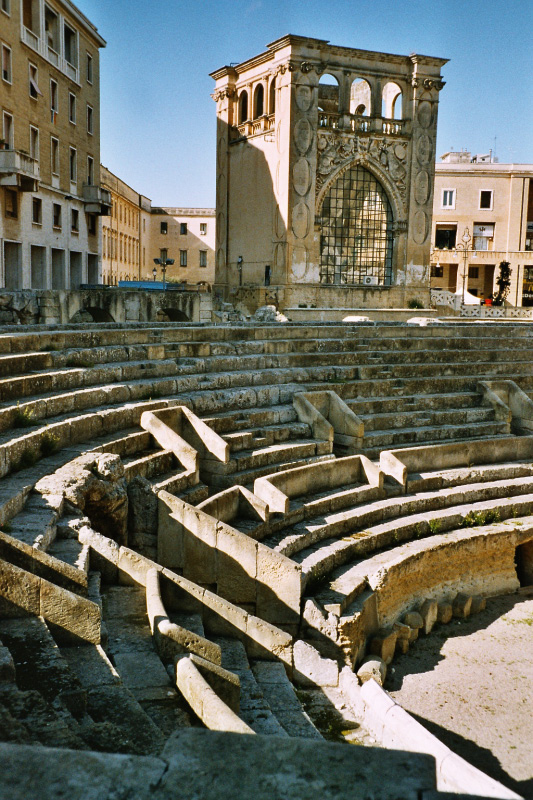 Image010_10A