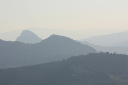 Verucchio071