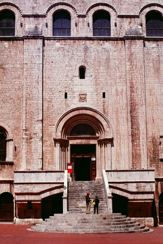 Gubbio2