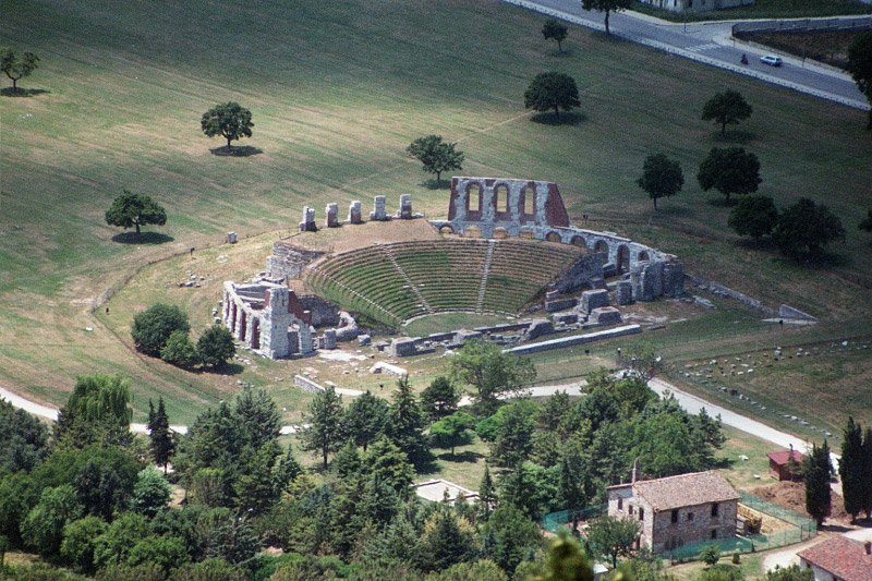 Gubbio4