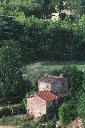 Umbria1