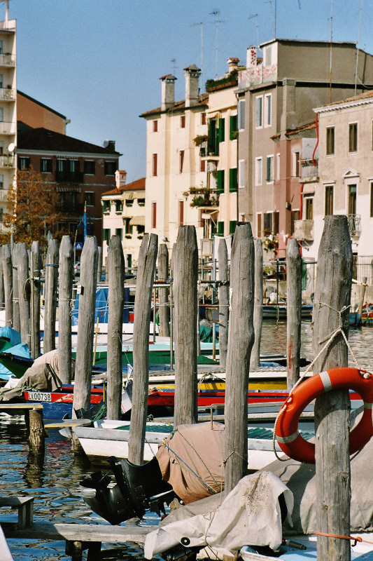 chioggia2