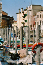 chioggia2