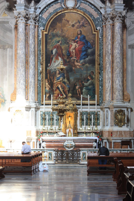 Bologna_015