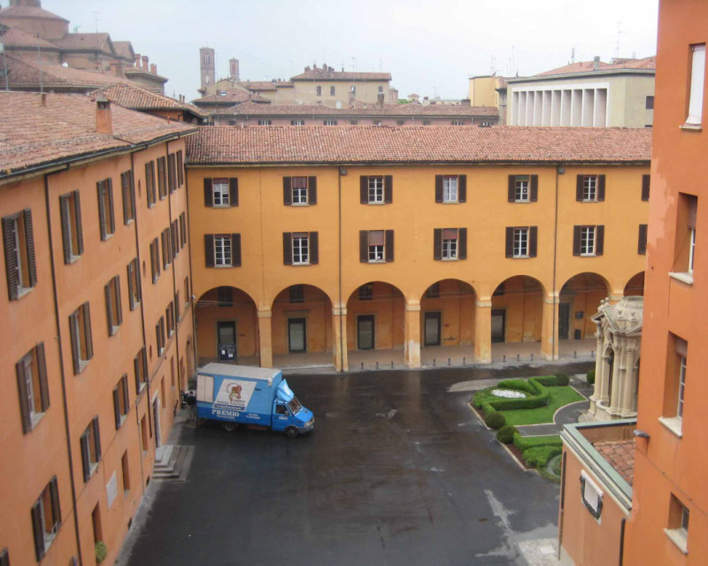 april12 008