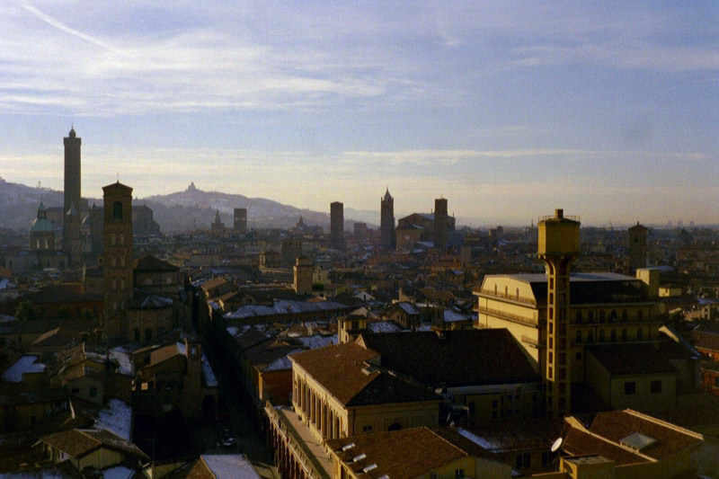 bologna1