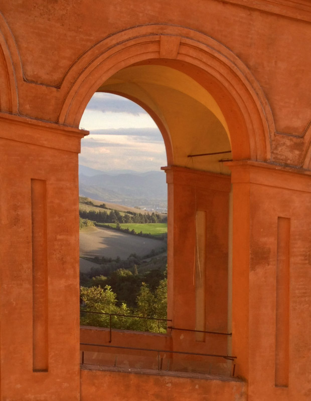 bologna1 SanLuca