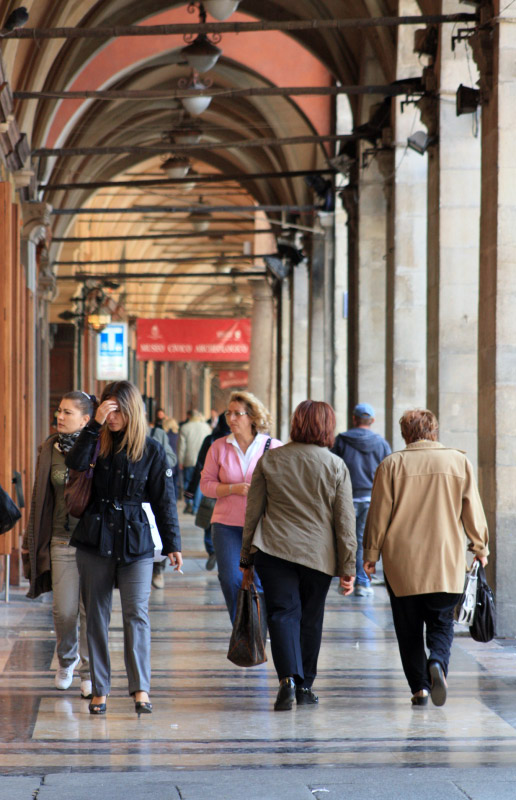 Bologna_011