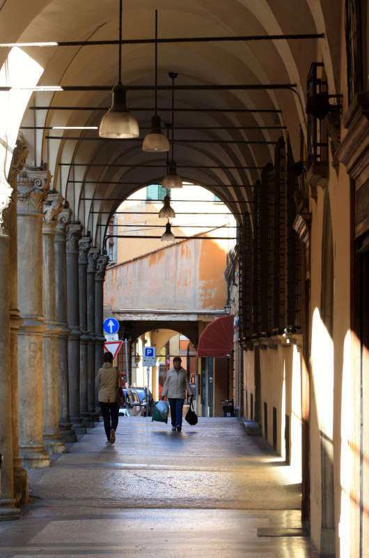Bologna_016