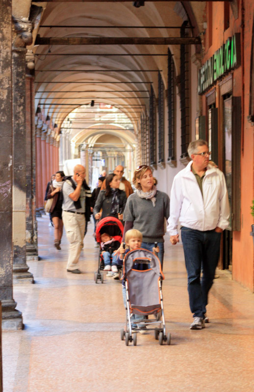 Bologna_018