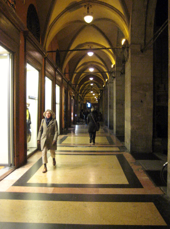 IMG_3435