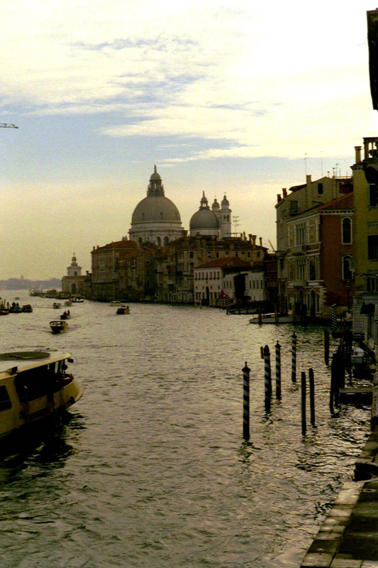 venezia2