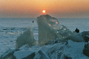 solnedg