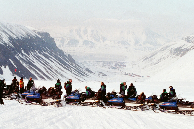 Longyearbyen2