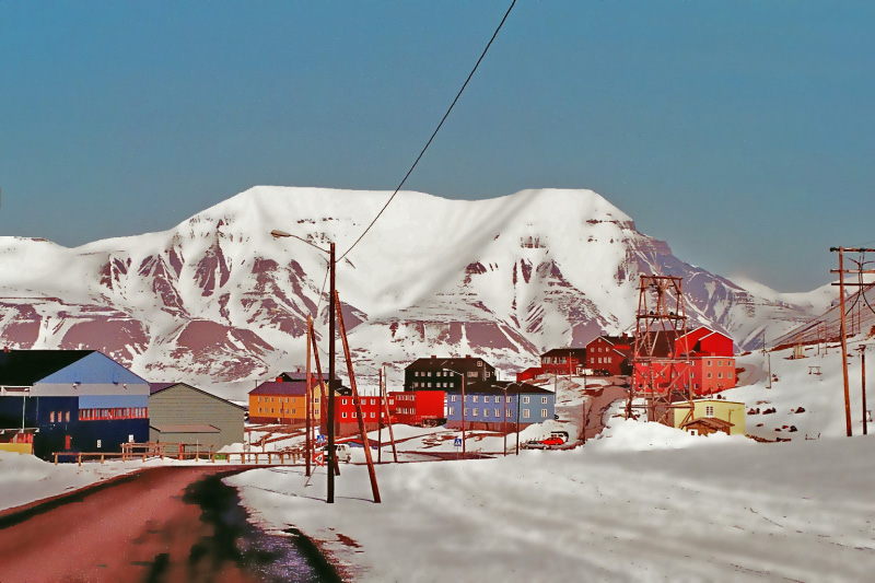 Longyearbyen3