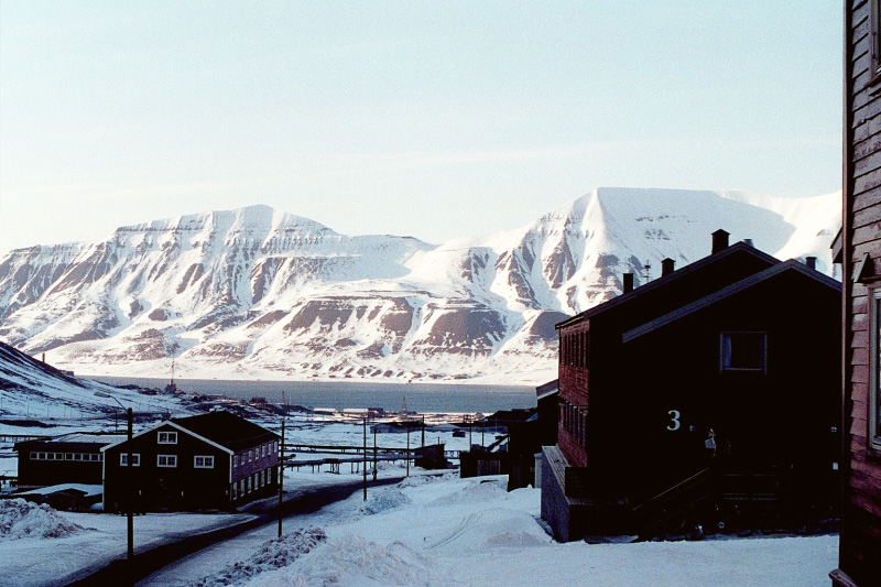 Longyearbyen4