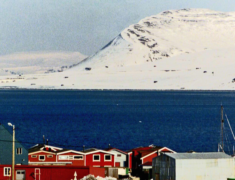 fjord022