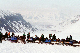 Longyearbyen2