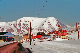 Longyearbyen3