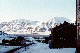 Longyearbyen4