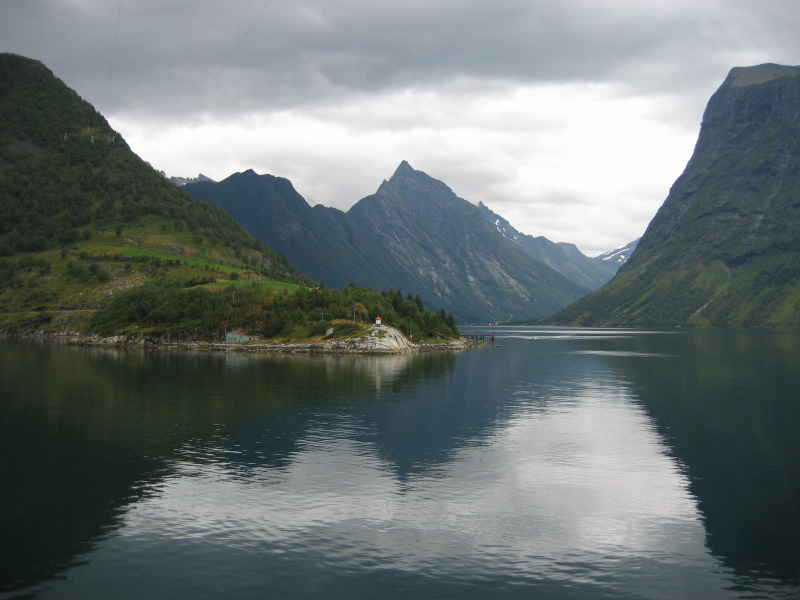 fjordbild1