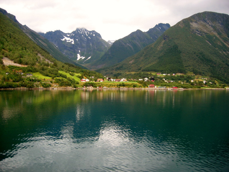 fjordbild2