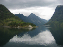 fjordbild1