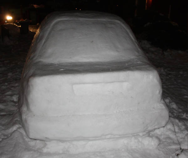 SAAB95_1229 SAAB 95_b