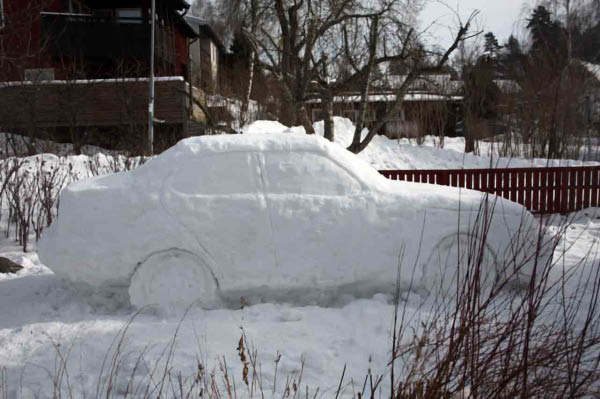 SAAB95_130226 S95_001