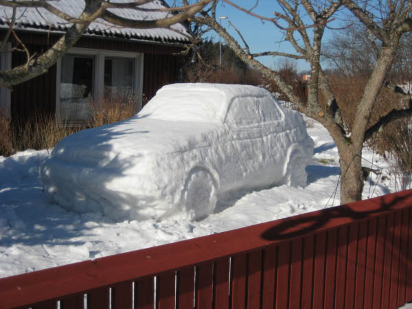 SAAB95_130227 008