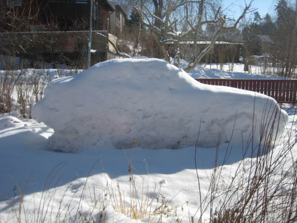 SAAB95_130314 mars13 