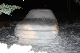 SAAB95_1229 024