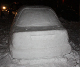 SAAB95_1229 SAAB 95_b