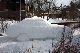 SAAB95_130226 S95_001